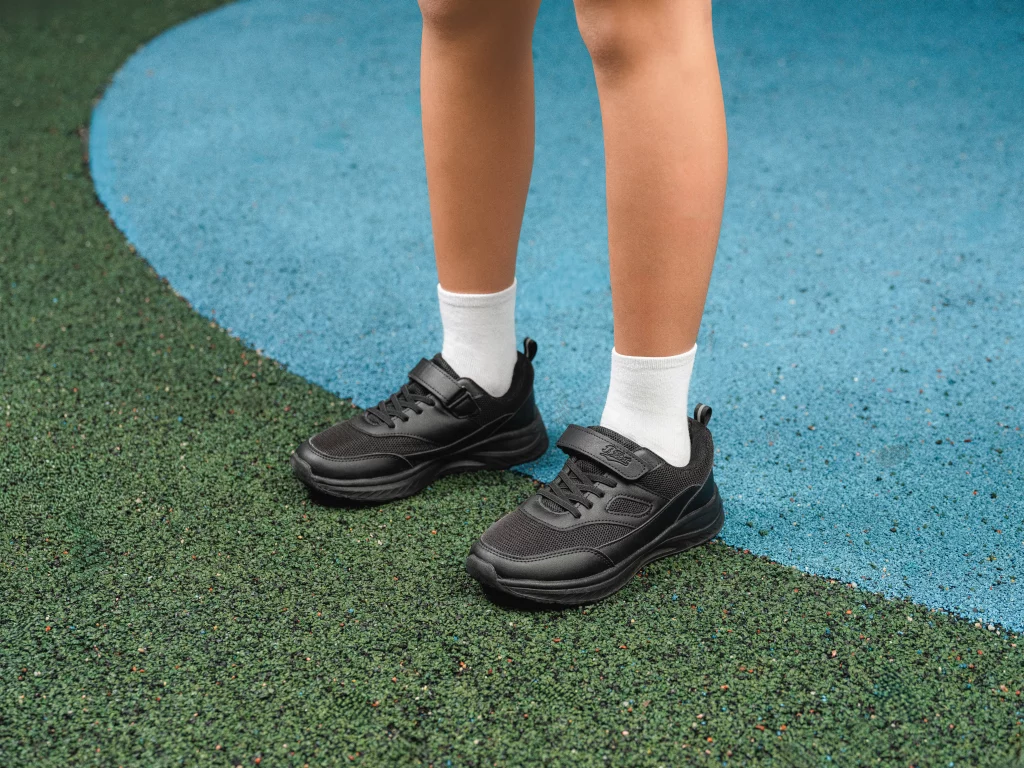 singapore-photography-video-creative-design-coco-studio-global-advertising-campaign-bata-018