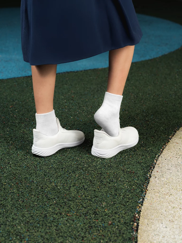 singapore-photography-video-creative-design-coco-studio-global-advertising-campaign-bata-021