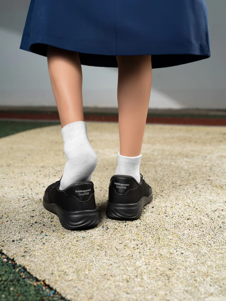 singapore-photography-video-creative-design-coco-studio-global-advertising-campaign-bata-022