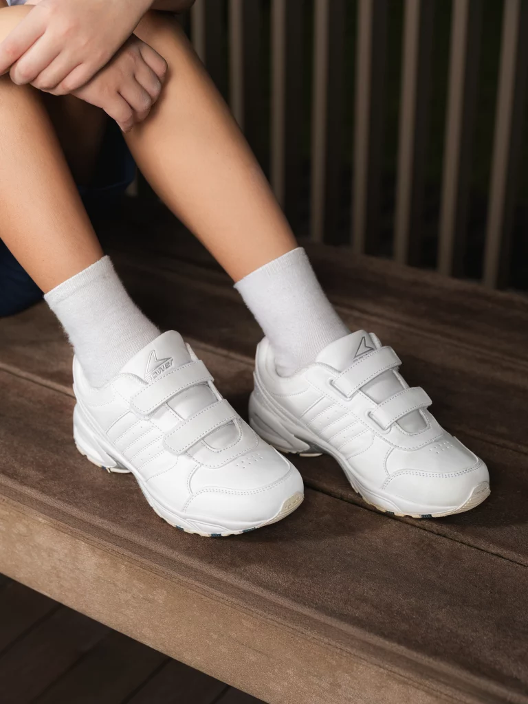 singapore-photography-video-creative-design-coco-studio-global-advertising-campaign-bata-023
