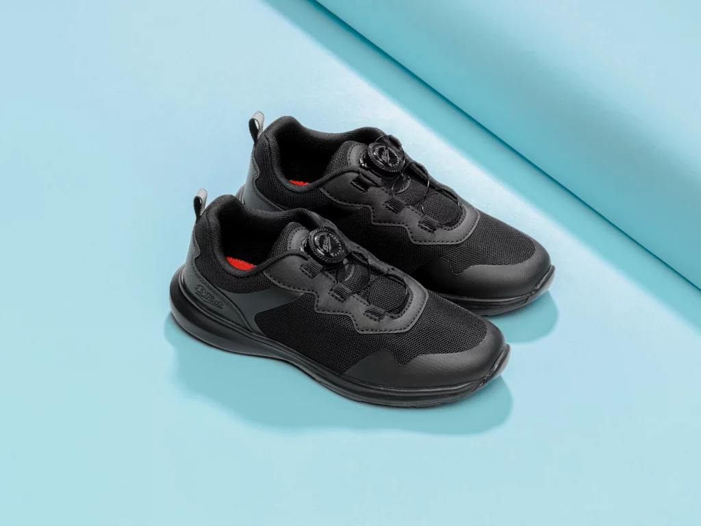 singapore-photography-video-creative-design-coco-studio-global-advertising-campaign-bata-025
