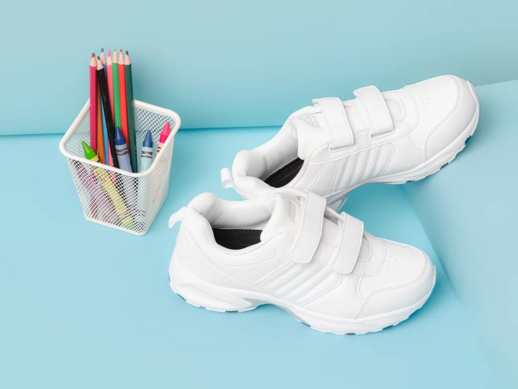 singapore-photography-video-creative-design-coco-studio-global-advertising-campaign-bata-026