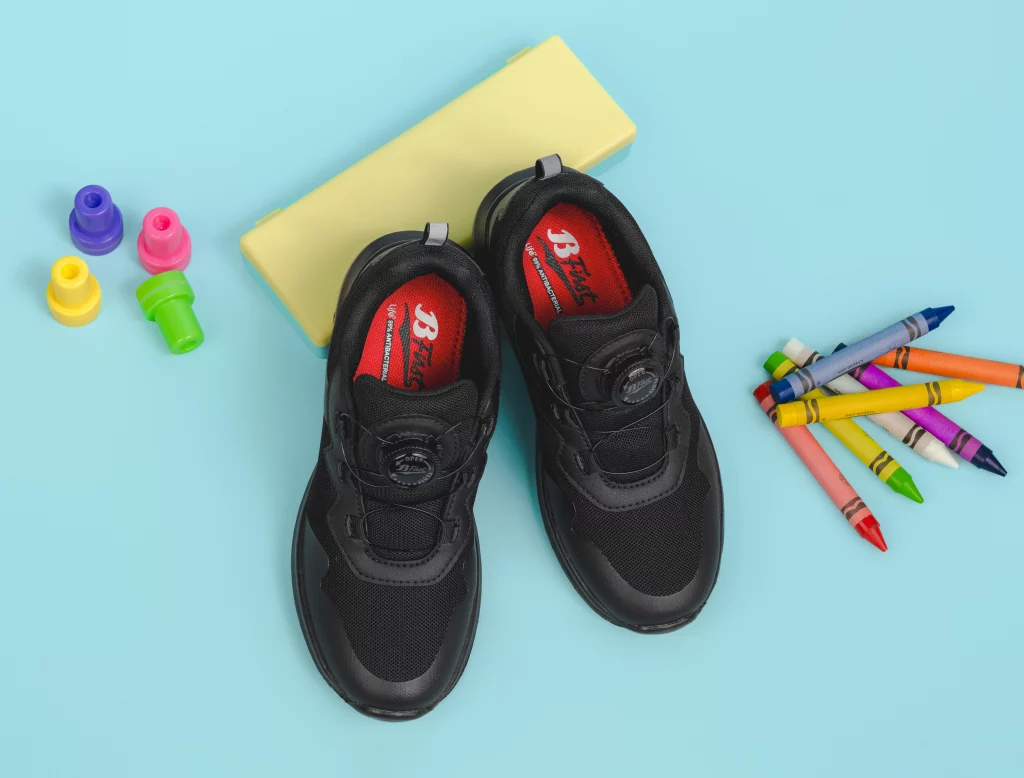 singapore-photography-video-creative-design-coco-studio-global-advertising-campaign-bata-027