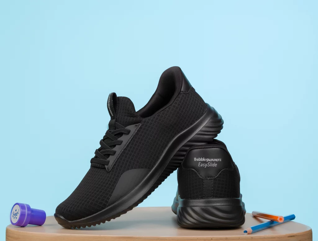 singapore-photography-video-creative-design-coco-studio-global-advertising-campaign-bata-028