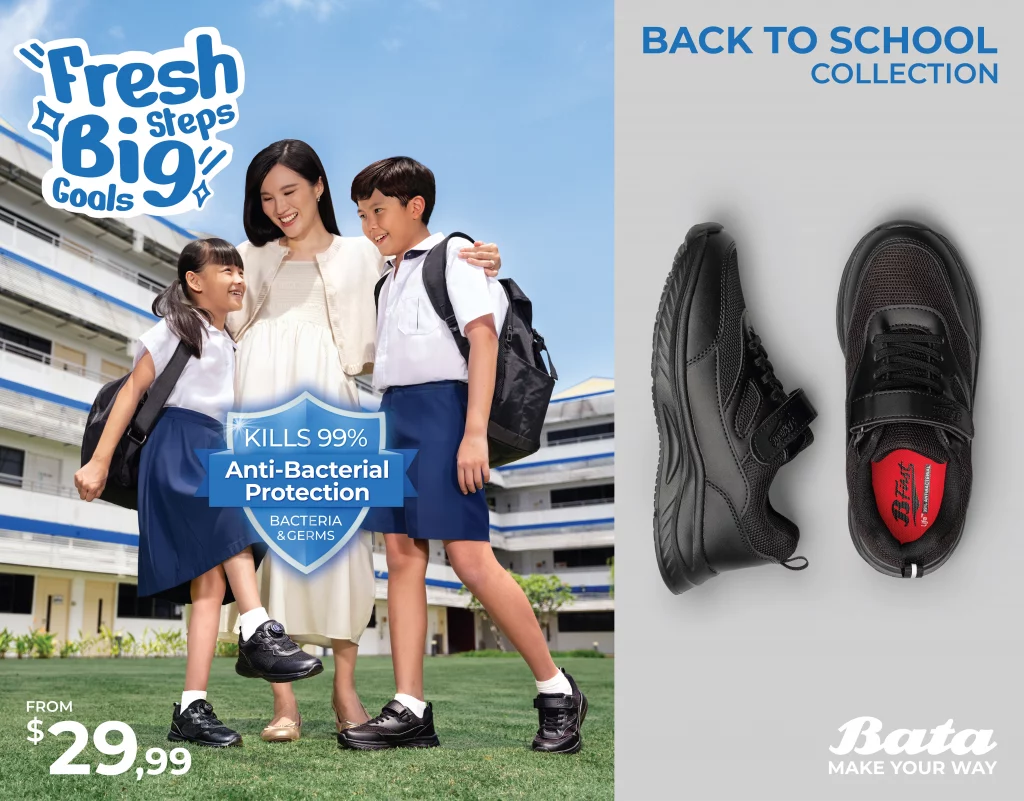 singapore-photography-video-creative-design-coco-studio-global-advertising-campaign-bata-029
