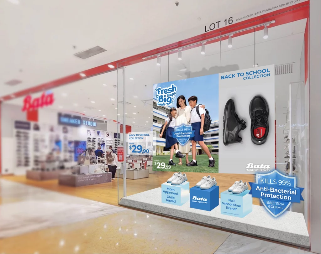 singapore-photography-video-creative-design-coco-studio-global-advertising-campaign-bata-030