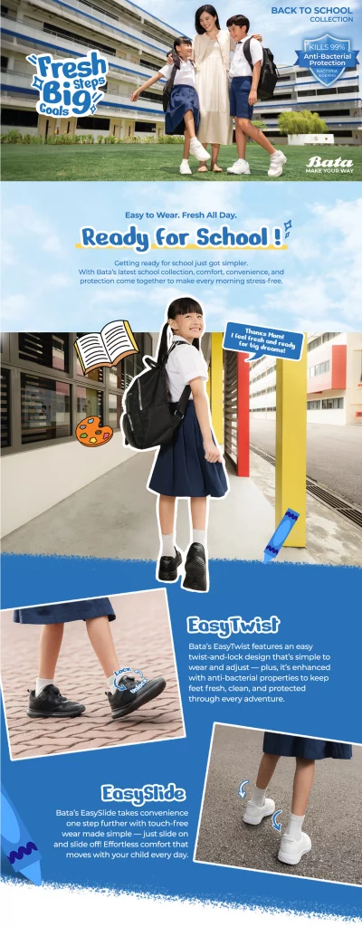singapore-photography-video-creative-design-coco-studio-global-advertising-campaign-bata-032