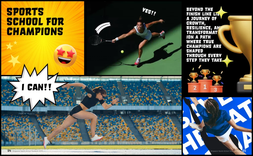 singapore-photography-video-creative-design-coco-studio-global-advertising-campaign-year-book-magazine-002
