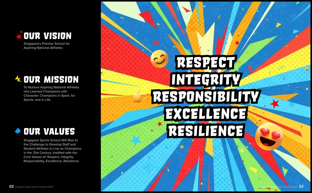 singapore-photography-video-creative-design-coco-studio-global-advertising-campaign-year-book-magazine-003
