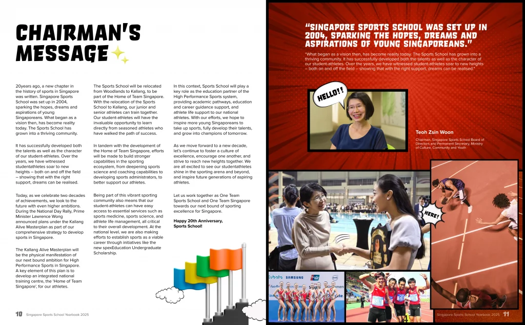 singapore-photography-video-creative-design-coco-studio-global-advertising-campaign-year-book-magazine-004
