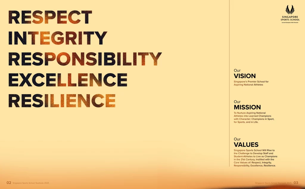 singapore-photography-video-creative-design-coco-studio-global-advertising-campaign-year-book-magazine-006