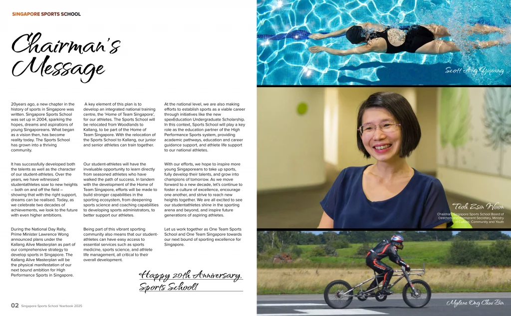 singapore-photography-video-creative-design-coco-studio-global-advertising-campaign-year-book-magazine-008