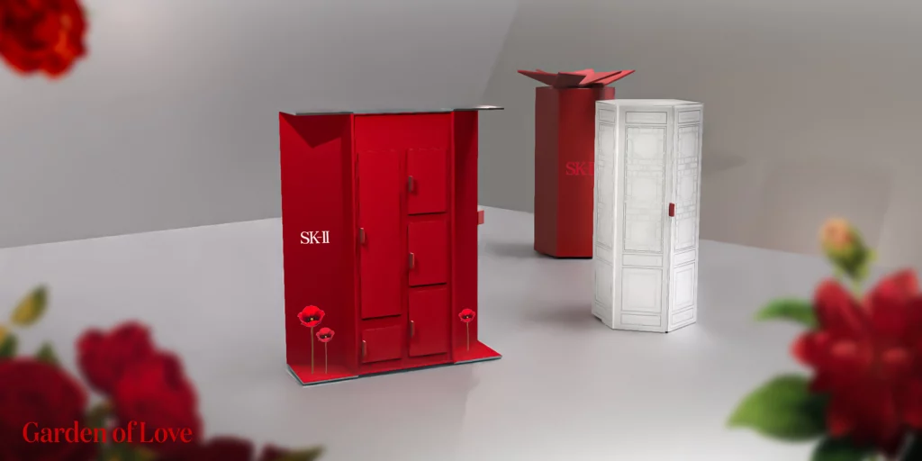 singapore-photography-video-creative-design-coco-studio-packaging-print-SK-II-beauty-cosmetic-brand-003