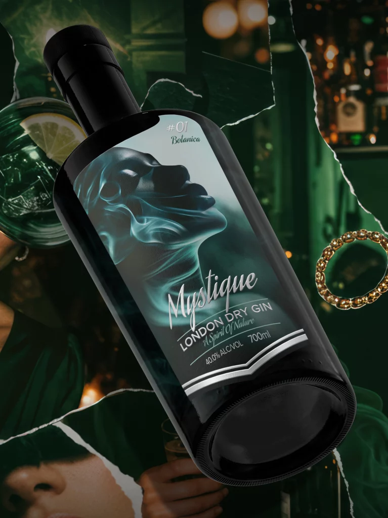 singapore-photography-video-creative-design-coco-studio-packaging-print-mystique-gin-001