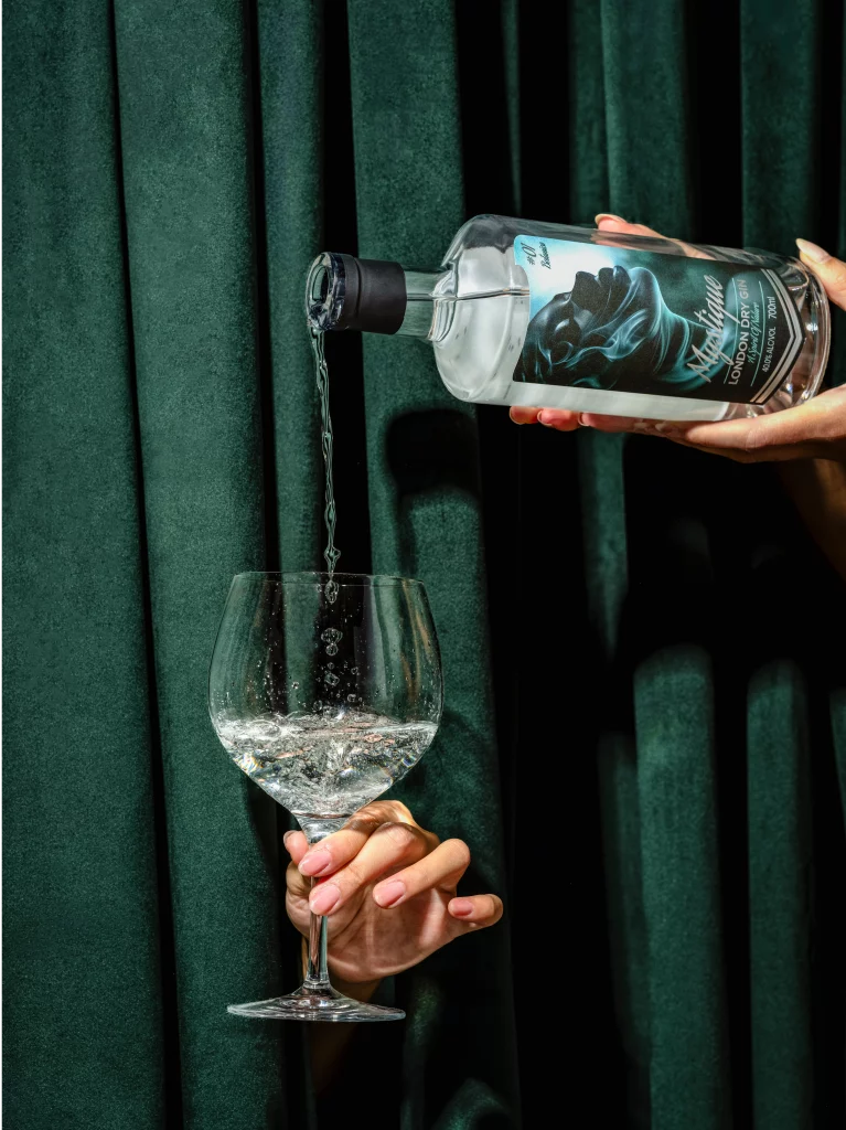 singapore-photography-video-creative-design-coco-studio-packaging-print-mystique-gin-002