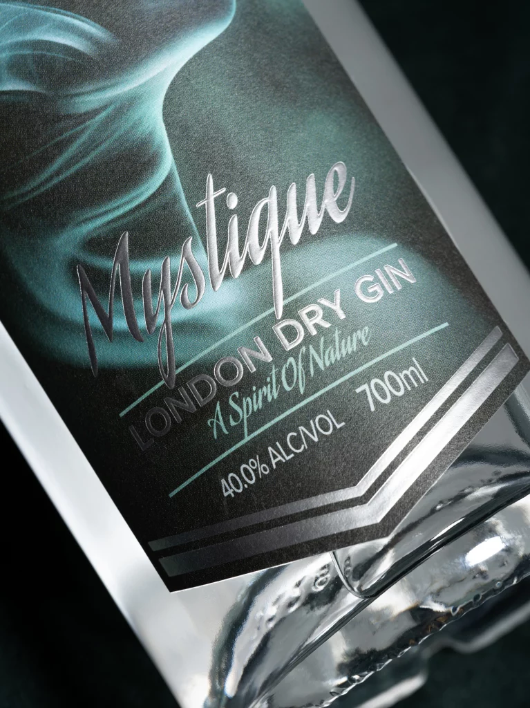 singapore-photography-video-creative-design-coco-studio-packaging-print-mystique-gin-003