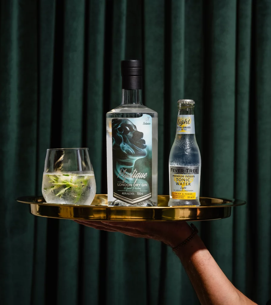 singapore-photography-video-creative-design-coco-studio-packaging-print-mystique-gin-004