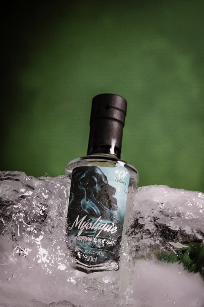 singapore-photography-video-creative-design-coco-studio-packaging-print-mystique-gin-006