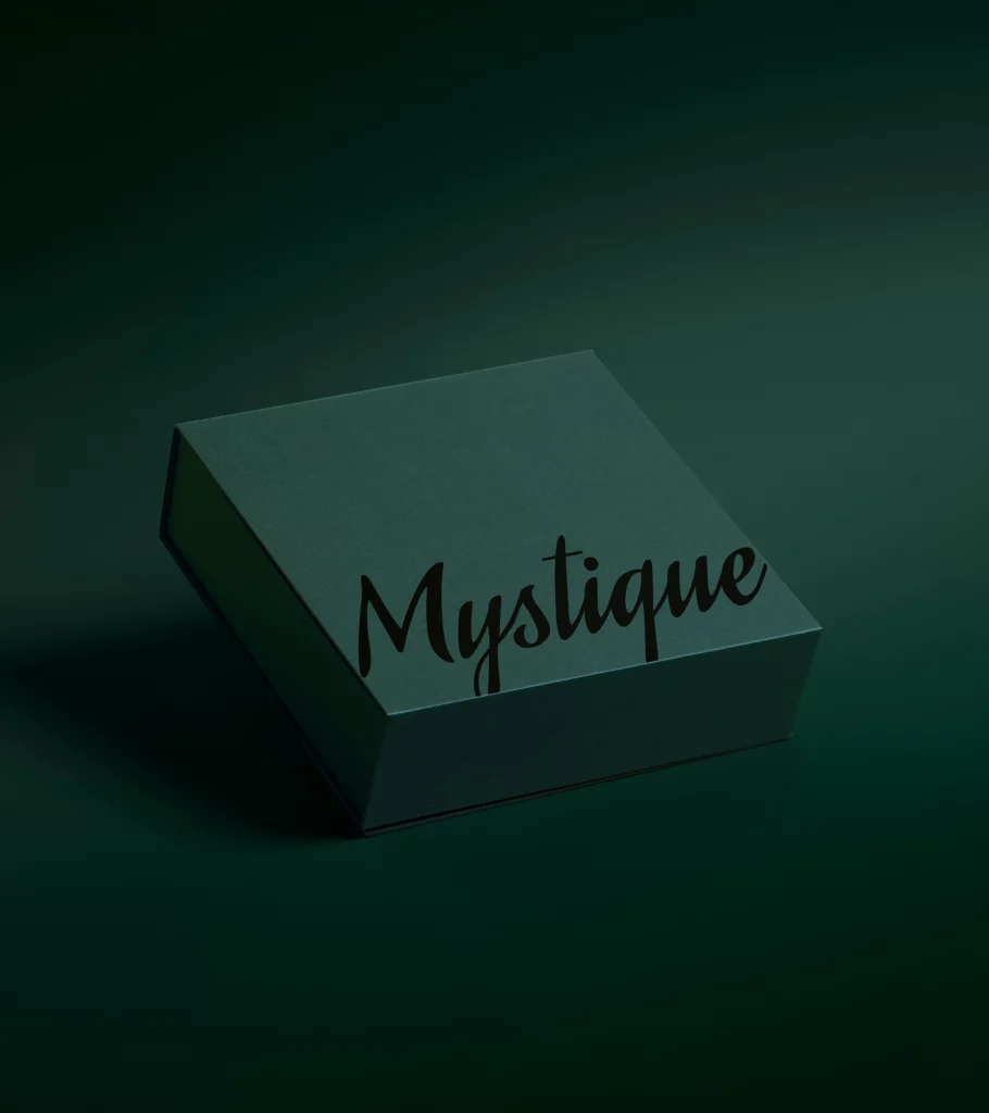 singapore-photography-video-creative-design-coco-studio-packaging-print-mystique-gin-007