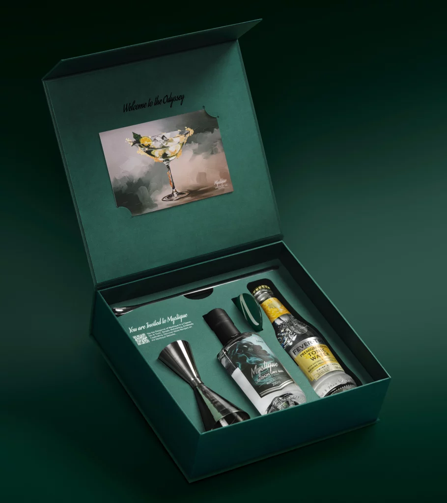 singapore-photography-video-creative-design-coco-studio-packaging-print-mystique-gin-008