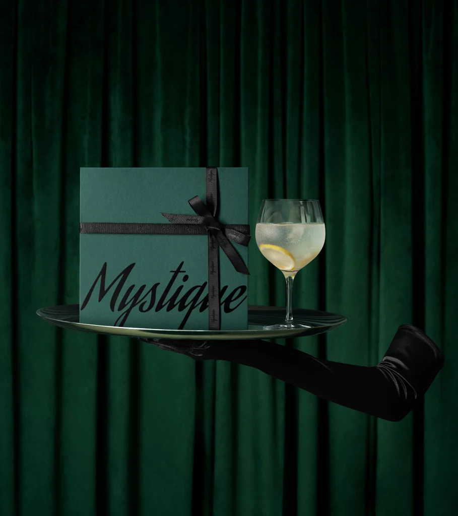 singapore-photography-video-creative-design-coco-studio-packaging-print-mystique-gin-009