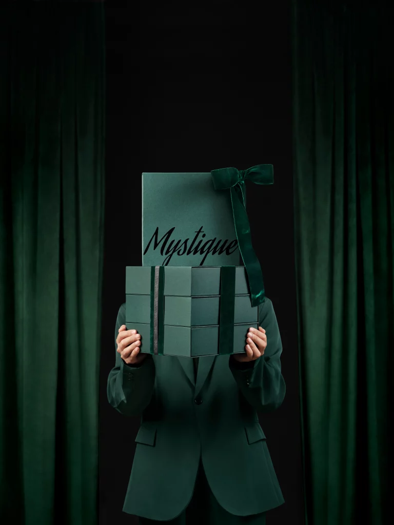 singapore-photography-video-creative-design-coco-studio-packaging-print-mystique-gin-010