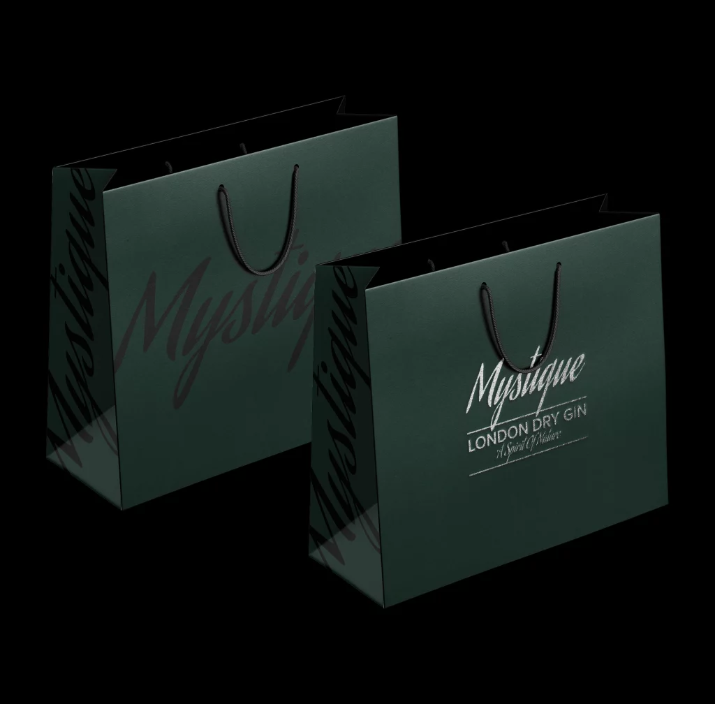 singapore-photography-video-creative-design-coco-studio-packaging-print-mystique-gin-011