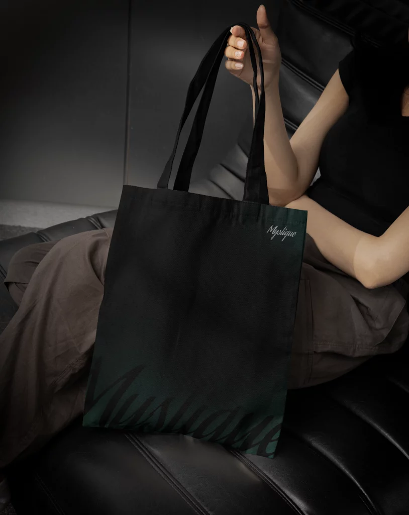 singapore-photography-video-creative-design-coco-studio-packaging-print-mystique-gin-012