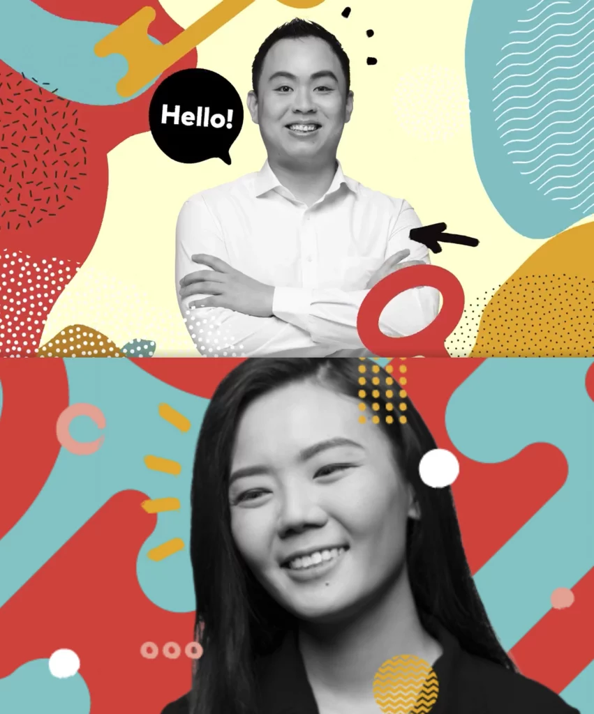 CPF-commercial-3