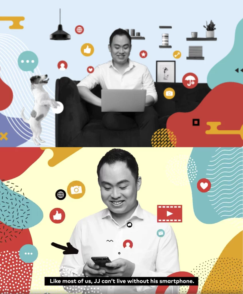 CPF-commercial-4