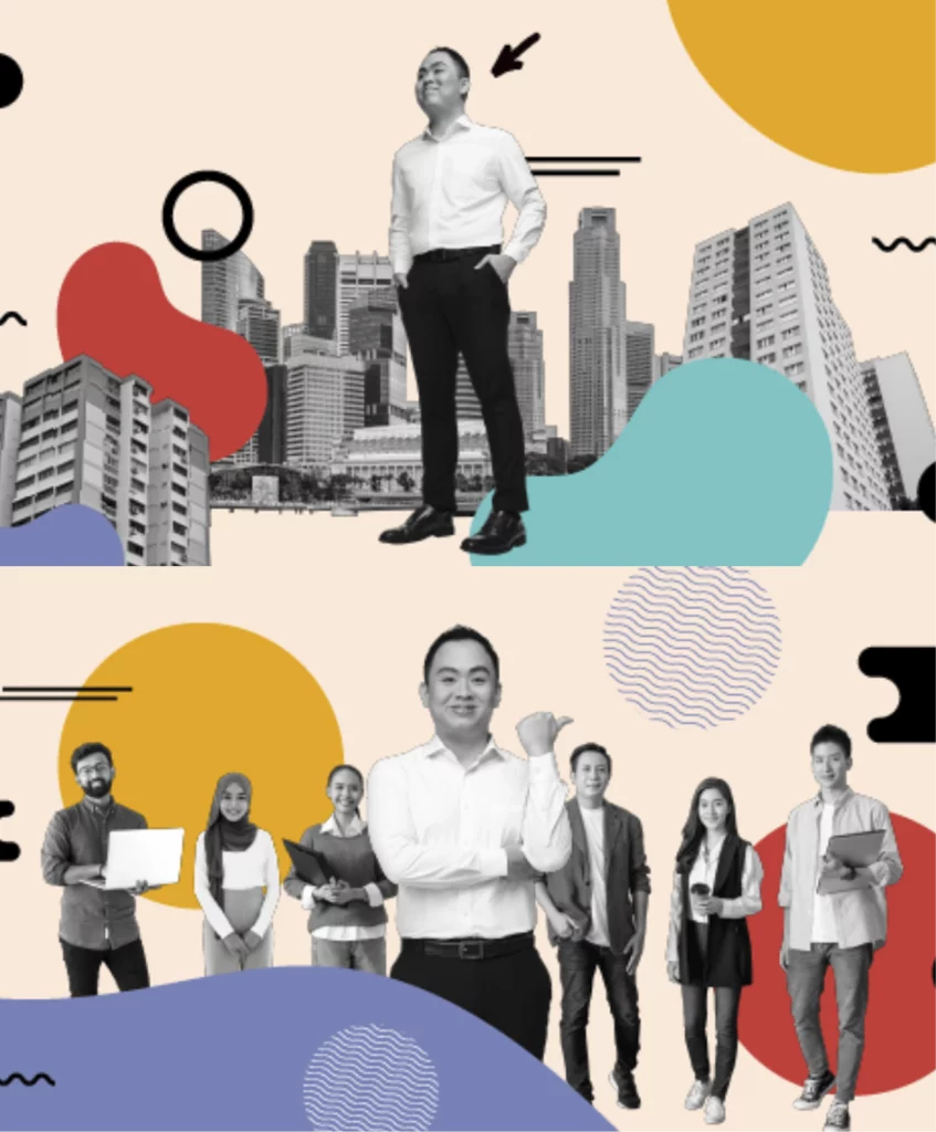 CPF-commercial-5