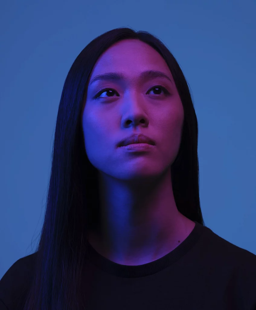 HTX-Portrait-Photography-Photographer-Singapore-COCO-Creative-Studio-2