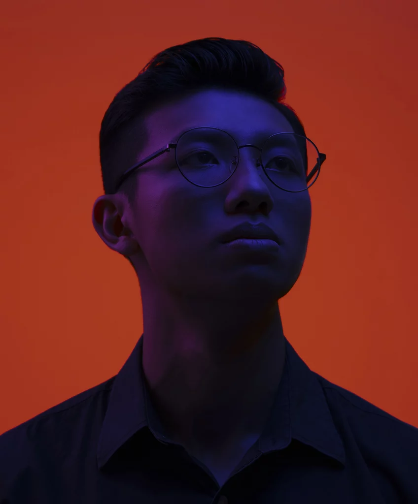 HTX-Portrait-Photography-Photographer-Singapore-COCO-Creative-Studio-3