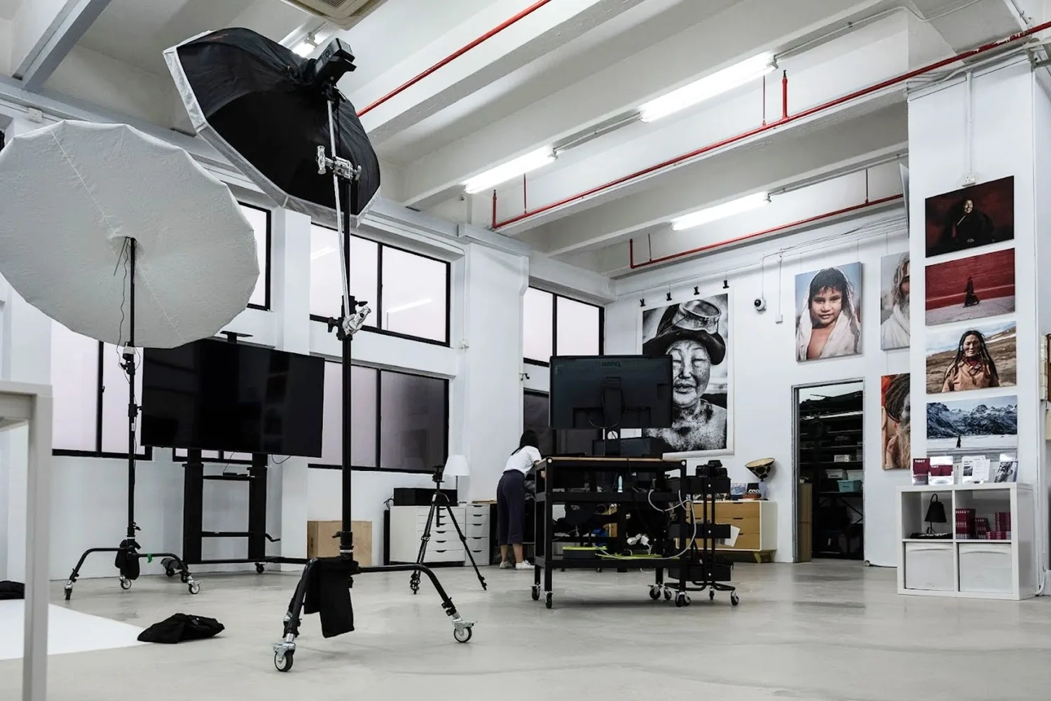 singapore-photography-video-portfolio-coco-studio-commercial-office-interior-001