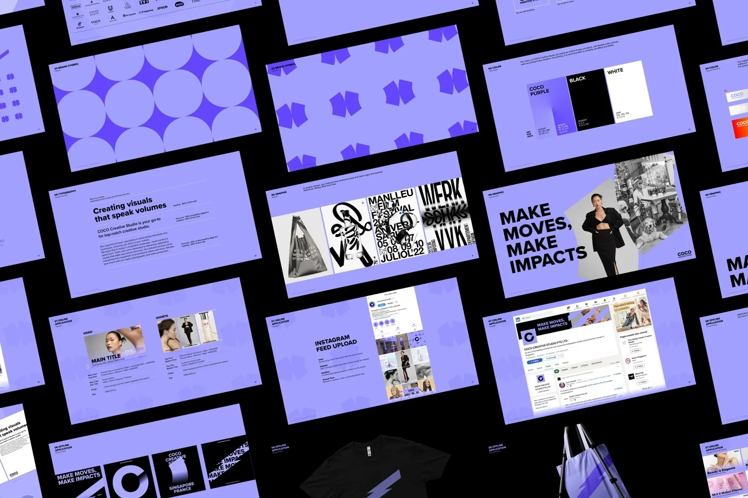 singapore-photography-video-portfolio-coco-studio-design-brand-guideline-001