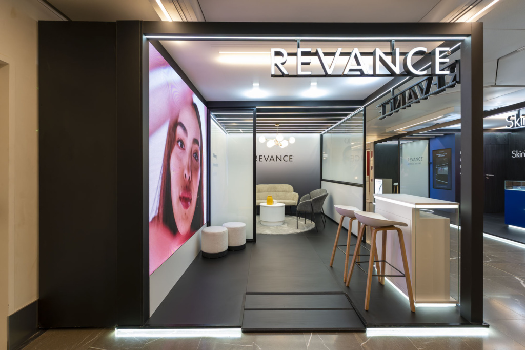 paris-event-photographer-revance-amwc-corporate-coco-creative-studio-6416