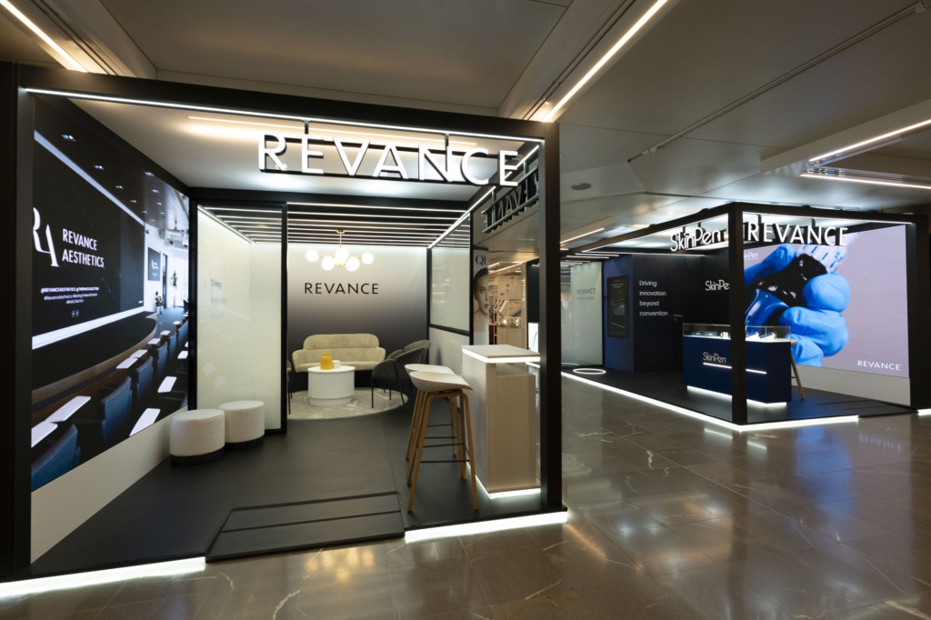 paris-event-photographer-revance-amwc-corporate-coco-creative-studio-6466