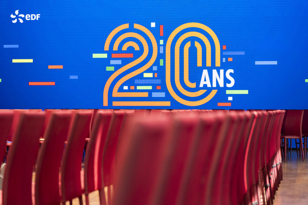 paris-photographe-evenementiel-edf-seminaire-coco-creative-studio-