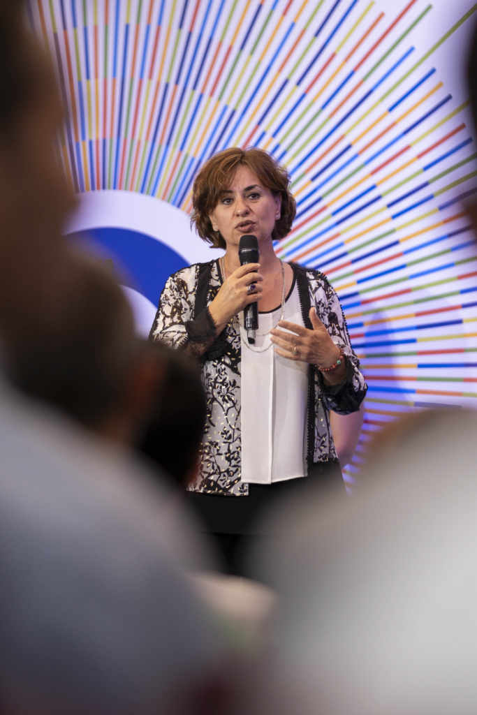 paris-photographe-evenementiel-edf-seminaire-coco-creative-studio--12