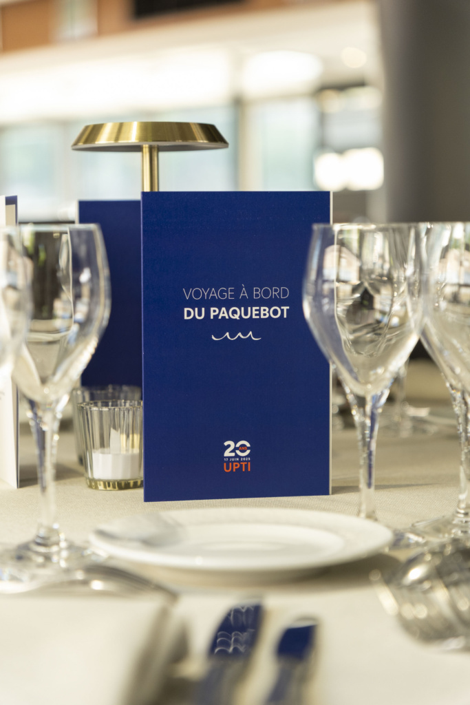 paris-photographe-evenementiel-edf-seminaire-coco-creative-studio--20