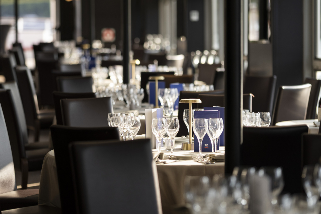 paris-photographe-evenementiel-edf-seminaire-coco-creative-studio--21