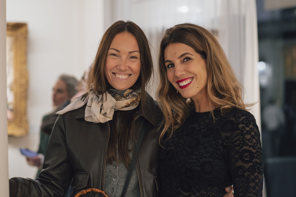 paris-photographe-evenementiel-helene-bailly-exhibition-coco-creative-studio--5