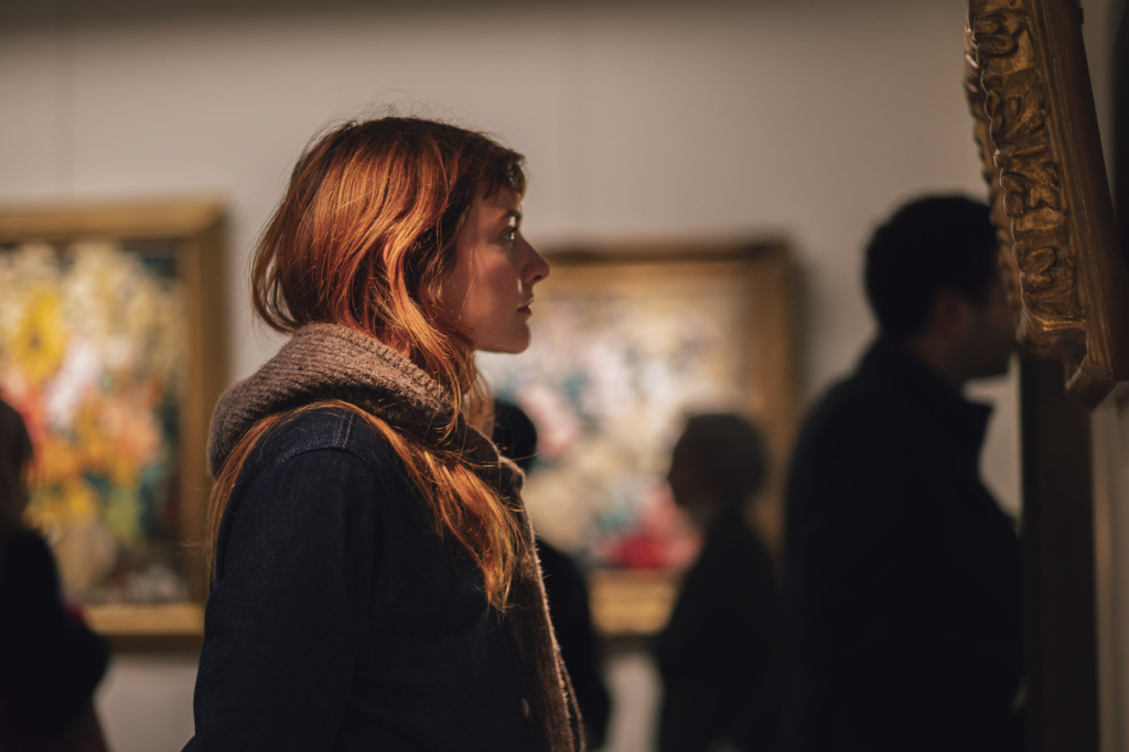 paris-photographe-evenementiel-helene-bailly-exhibition-coco-creative-studio--6