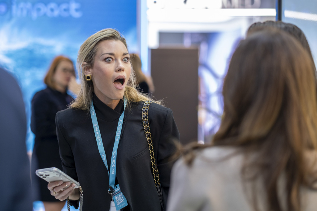 paris-photographe-evenementiel-revance-imcas-conference-coco-creative-studio--10