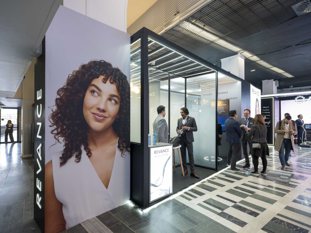 paris-photographe-evenementiel-revance-imcas-conference-coco-creative-studio--12