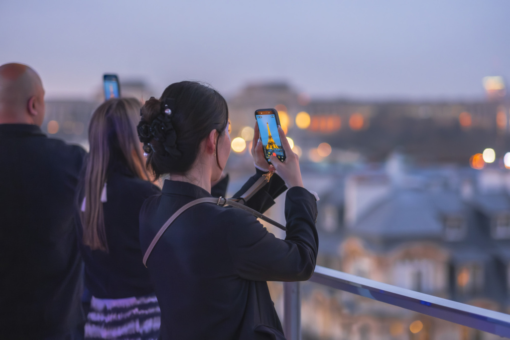 paris-photographe-evenementiel-revance-imcas-conference-coco-creative-studio--5