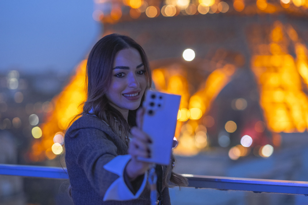 paris-photographe-evenementiel-revance-imcas-conference-coco-creative-studio--6
