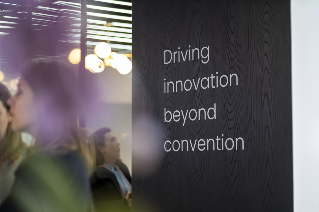 paris-photographe-evenementiel-revance-imcas-conference-coco-creative-studio--8