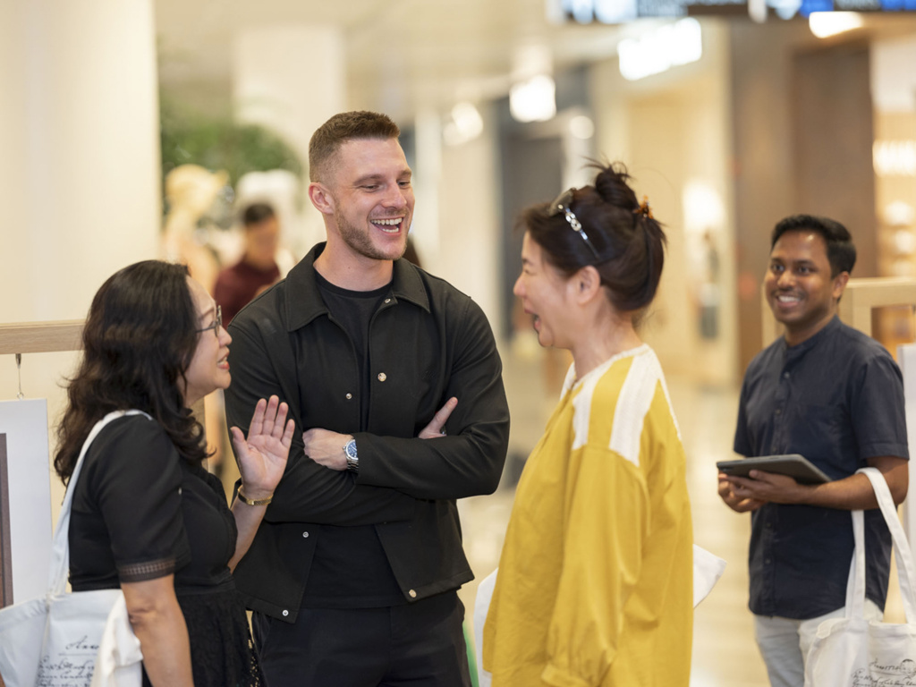 singapore-event-photographer-birkenstock-250-fashion-coco-creative-studio-1-2