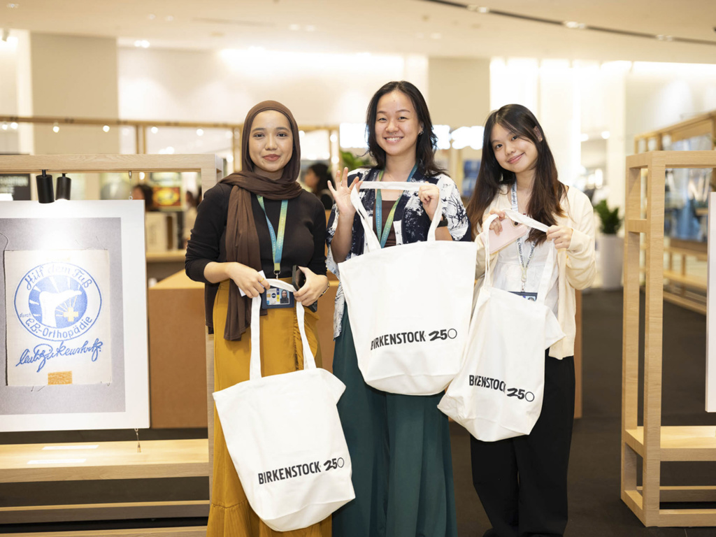 singapore-event-photographer-birkenstock-250-fashion-coco-creative-studio-1-8